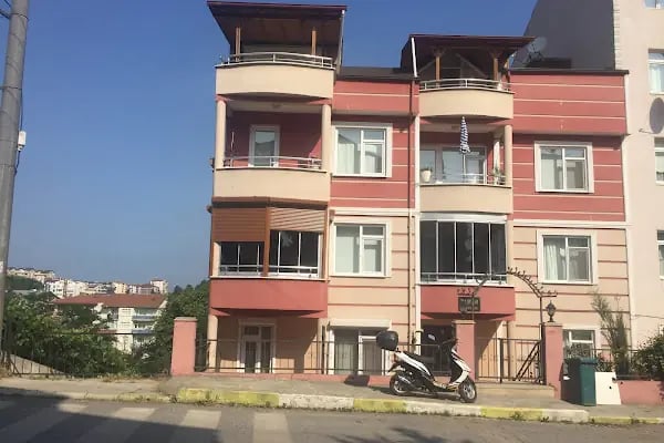 Sarı Oto Yıkama - Resim 4