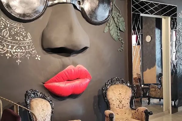 quq coffee - Resim 4