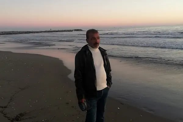 Adanalıoğlu Plajı - Resim 19