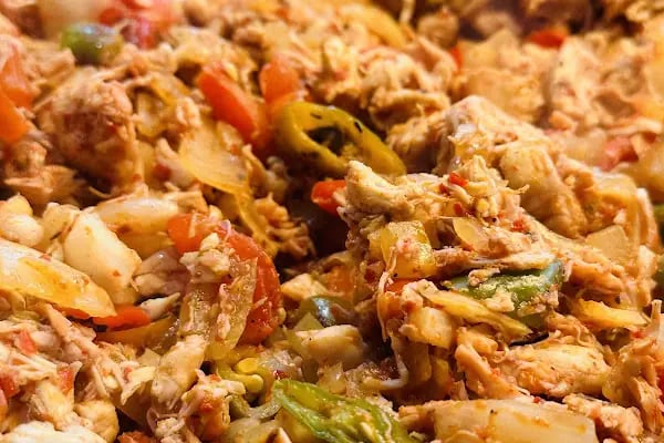 Sam Döner Kebap Salonu - Resim 5