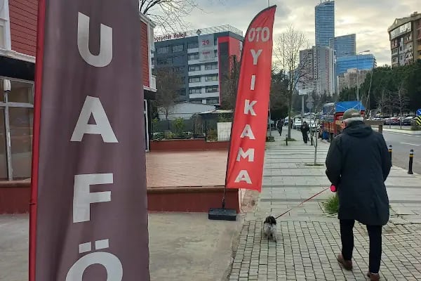 Hascar Oto Yıkama Kuaför - Resim 9