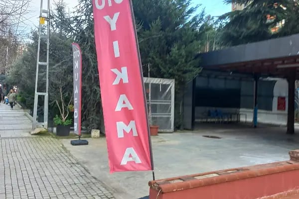 Hascar Oto Yıkama Kuaför - Resim 3