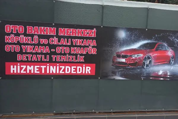Hascar Oto Yıkama Kuaför - Resim 10