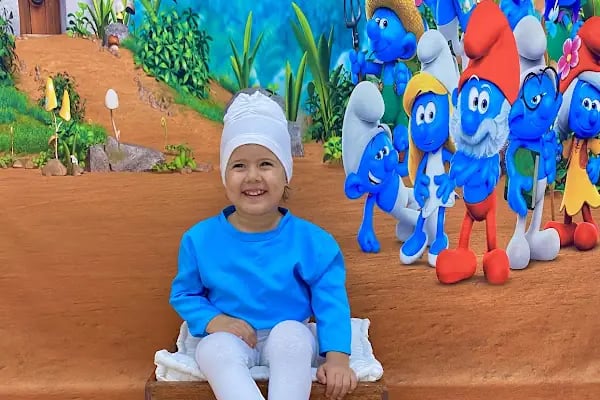 Alya Baby Spa Kocaeli - Resim 4