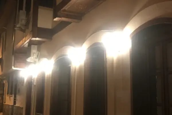 LİLY TOWN BOUTİQUE OLDHOUSE HOTEL - Resim 19
