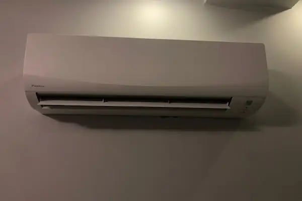 Daikin Yetkili Servisi - Resim 13