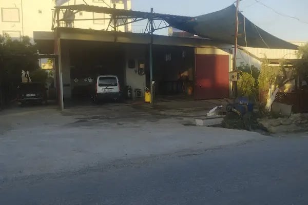 Prestij Oto Yıkama - Resim 3