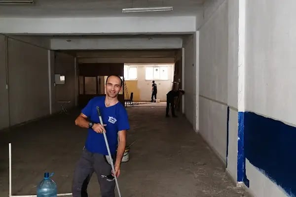 USTA Oto Tamir &amp; Bakım - Resim 7