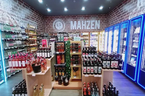 Novada Outlet AVM - Akhisar - Resim 16