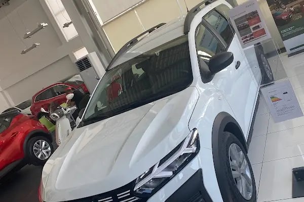 Bodrum Gold Rent A Car - Resim 13