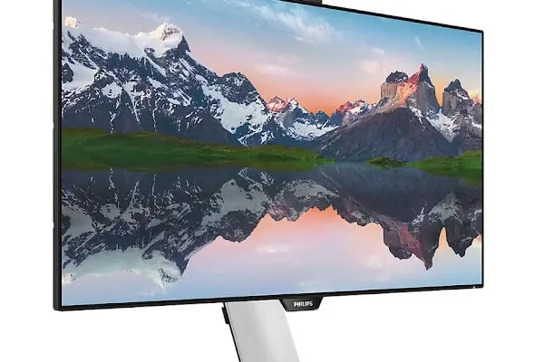 ORYOX Store | Apple - Mac - iPhone - iPad - Watch - AirPods - Resim 16