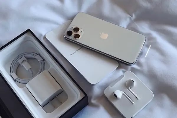 ORYOX Store | Apple - Mac - iPhone - iPad - Watch - AirPods - Resim 13