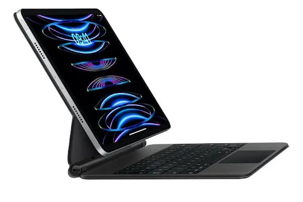 ORYOX Store | Apple - Mac - iPhone - iPad - Watch - AirPods - Resim 20