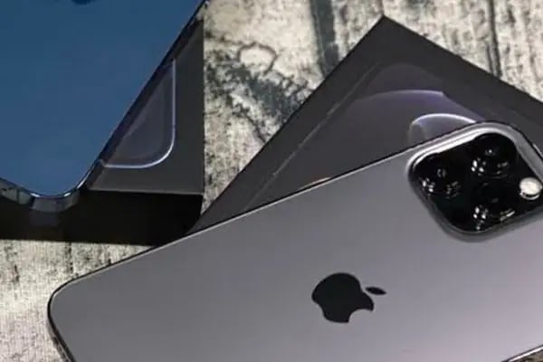 ORYOX Store | Apple - Mac - iPhone - iPad - Watch - AirPods - Resim 15