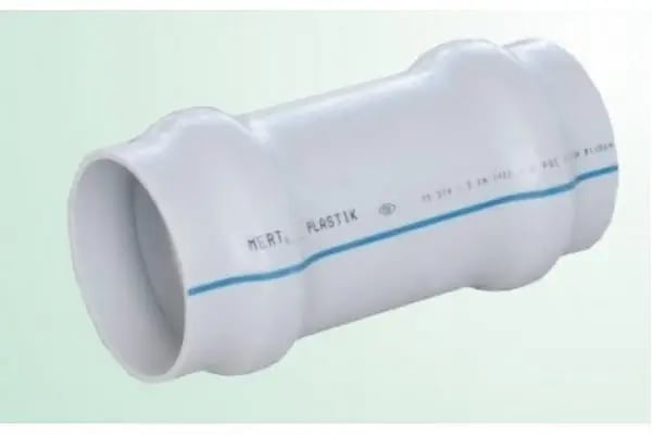 3B TEKİN TARIMSAL SULAMA SİSTEMLERİ - Resim 16