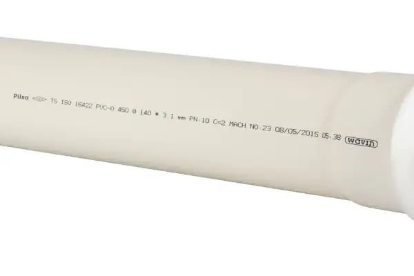 3B TEKİN TARIMSAL SULAMA SİSTEMLERİ - Resim 18