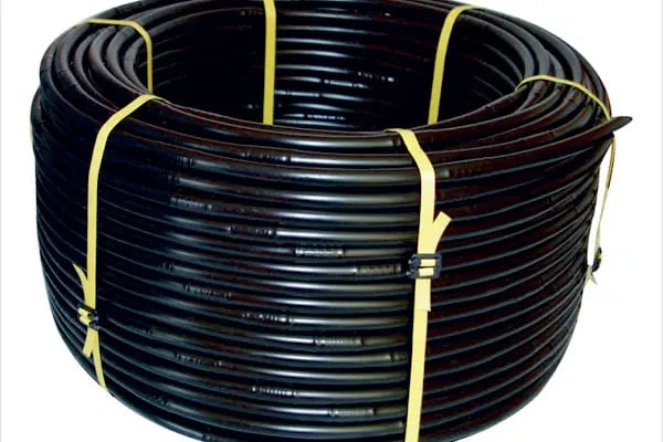 3B TEKİN TARIMSAL SULAMA SİSTEMLERİ - Resim 7