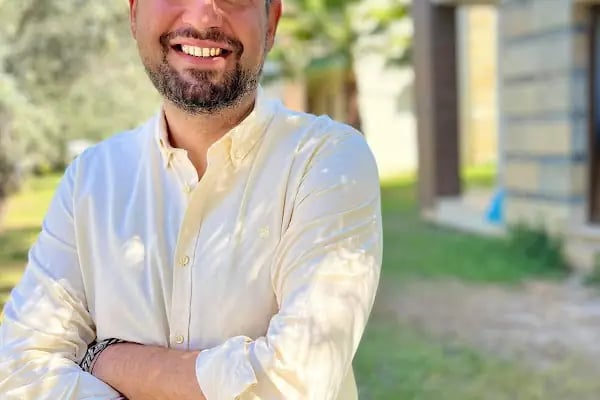 Op. Dr. Hakkı Sencer Şimşek - Resim 13