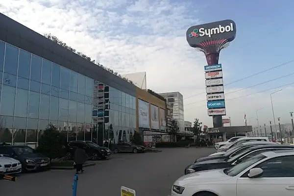 VM Medical Park Kocaeli Hastanesi - Resim 20