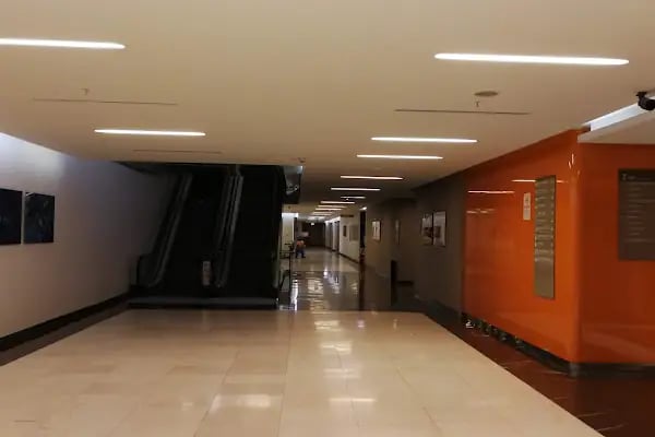 VM Medical Park Kocaeli Hastanesi - Resim 6