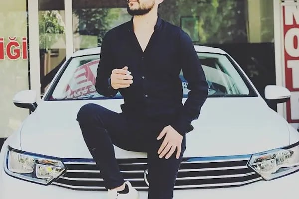 Ata Rent A Car Araç Kiralama Hizmetleri - Resim 15
