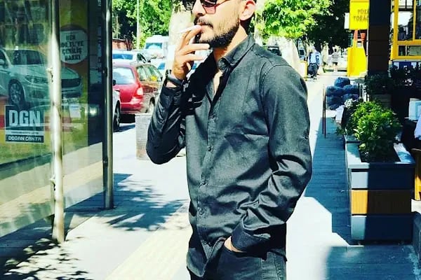 Ata Rent A Car Araç Kiralama Hizmetleri - Resim 12