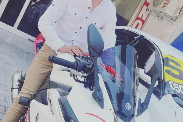 Ata Rent A Car Araç Kiralama Hizmetleri - Resim 19