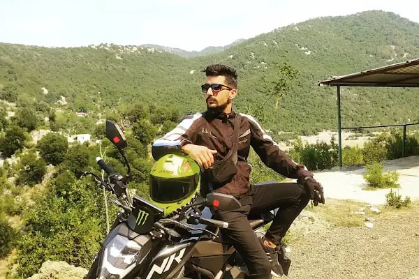 Ata Rent A Car Araç Kiralama Hizmetleri - Resim 13