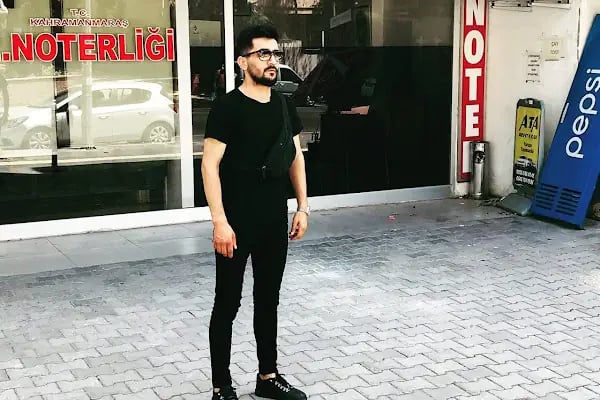 Ata Rent A Car Araç Kiralama Hizmetleri - Resim 11