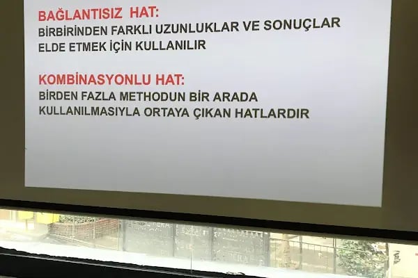 FERHAT ELÇİN®️ (Erkek Kuaför) { Bir Berber'den Daha Ötesi } - Resim 6