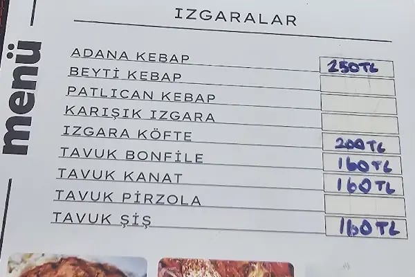 Ayaş İşyurtları Kurumu Sosyal Tesisi - Resim 8
