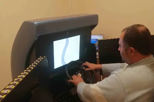 Diyetisyen&amp;Psikolog Sevgül DEMİR - Resim 4