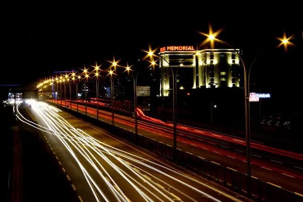 Memorial Dicle Hastanesi - Resim 15