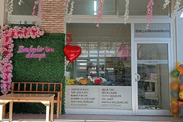 Feyza Store - Resim 7