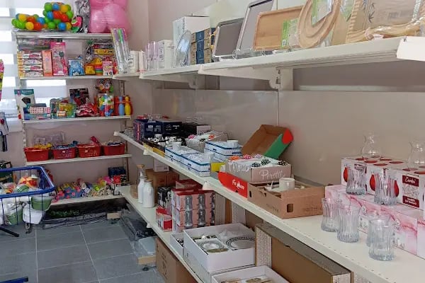 Feyza Store - Resim 3