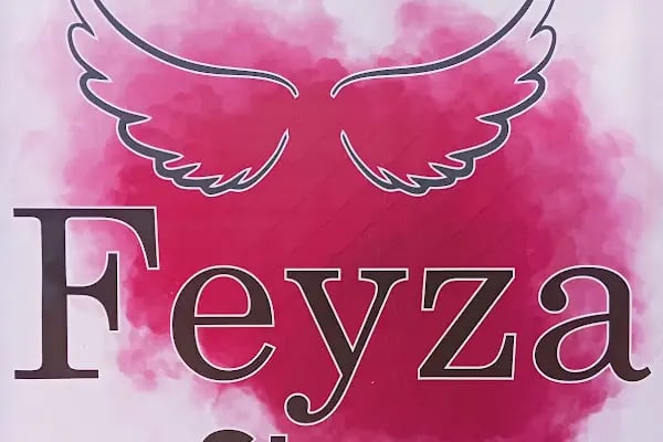 Feyza Store - Resim 6