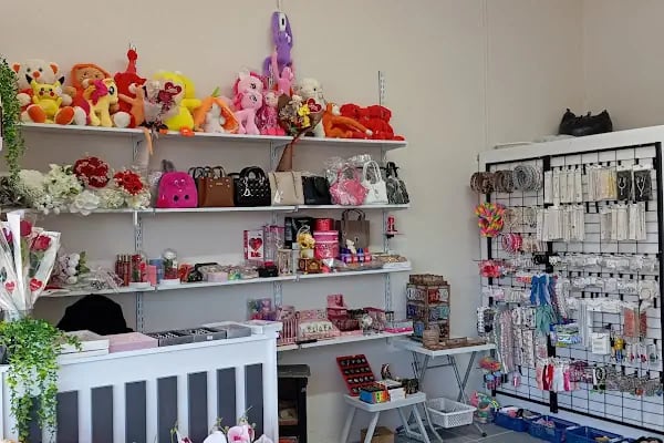 Feyza Store - Resim 2