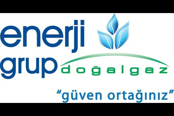Enerji Grup Sıvı Doğalgaz - Resim 6
