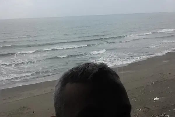 Zuğa Restaurant - Resim 10