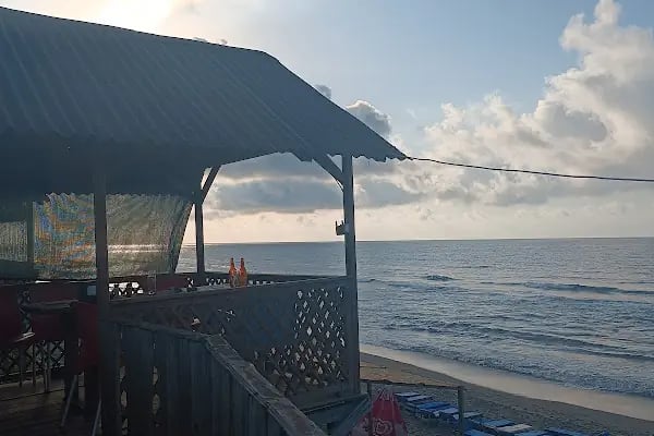 Zuğa Restaurant - Resim 4