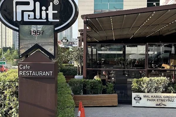 Pelit Pastanesi - Resim 7