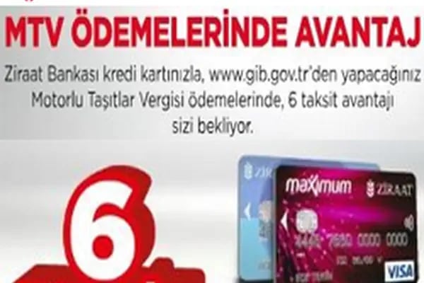 T.C. Ziraat Bankası İstanbul Büyükada Şubesi - Resim 5