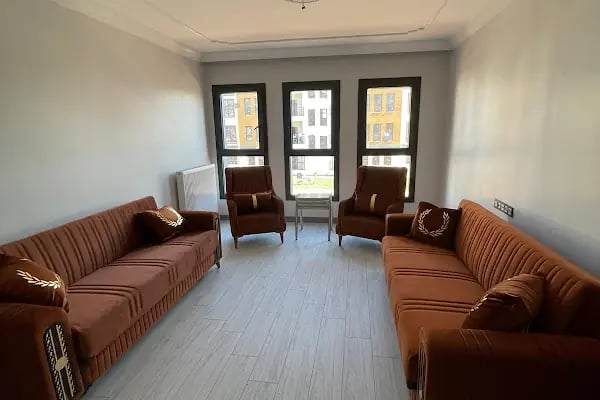 Notte mobilya islahiye bozlar ticaret Nottehome - Resim 2