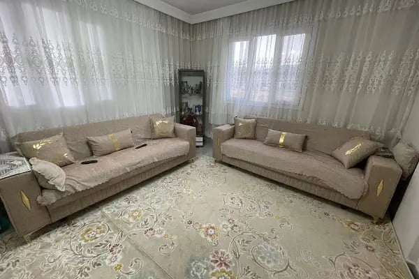 Notte mobilya islahiye bozlar ticaret Nottehome - Resim 14