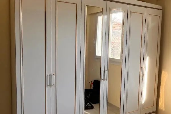 Notte mobilya islahiye bozlar ticaret Nottehome - Resim 10