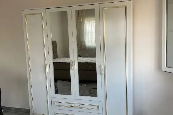 Notte mobilya islahiye bozlar ticaret Nottehome - Resim 18