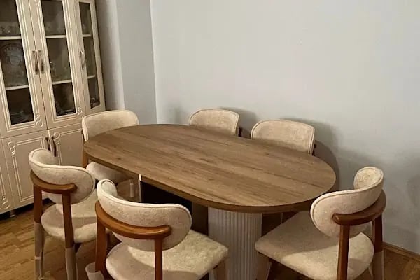 Notte mobilya islahiye bozlar ticaret Nottehome - Resim 11