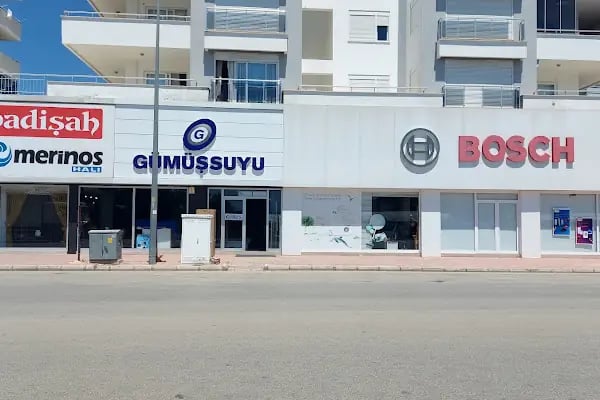 ÇELİKLER MOBİLYA BELLONA - Resim 19