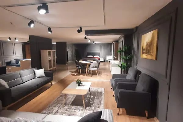 ÇELİKLER MOBİLYA BELLONA - Resim 10