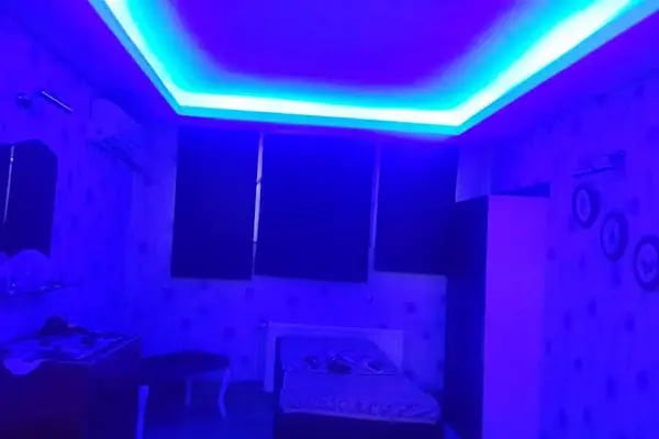 Gazipaşa Spa - Resim 7
